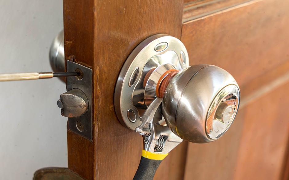 blindage de porte prix Clichy